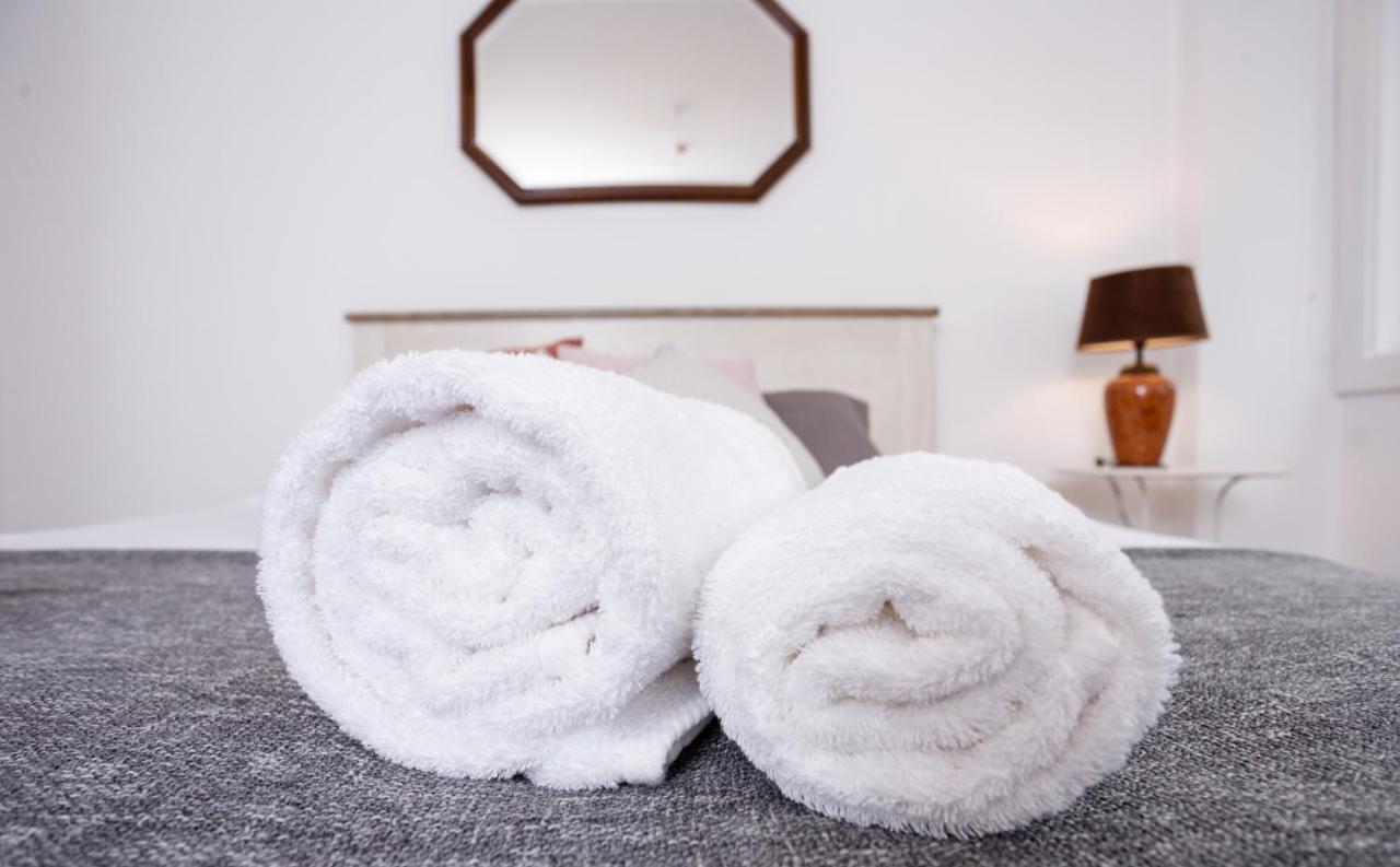 Hostel Kais Do Sol Seixal  Zewnętrze zdjęcie