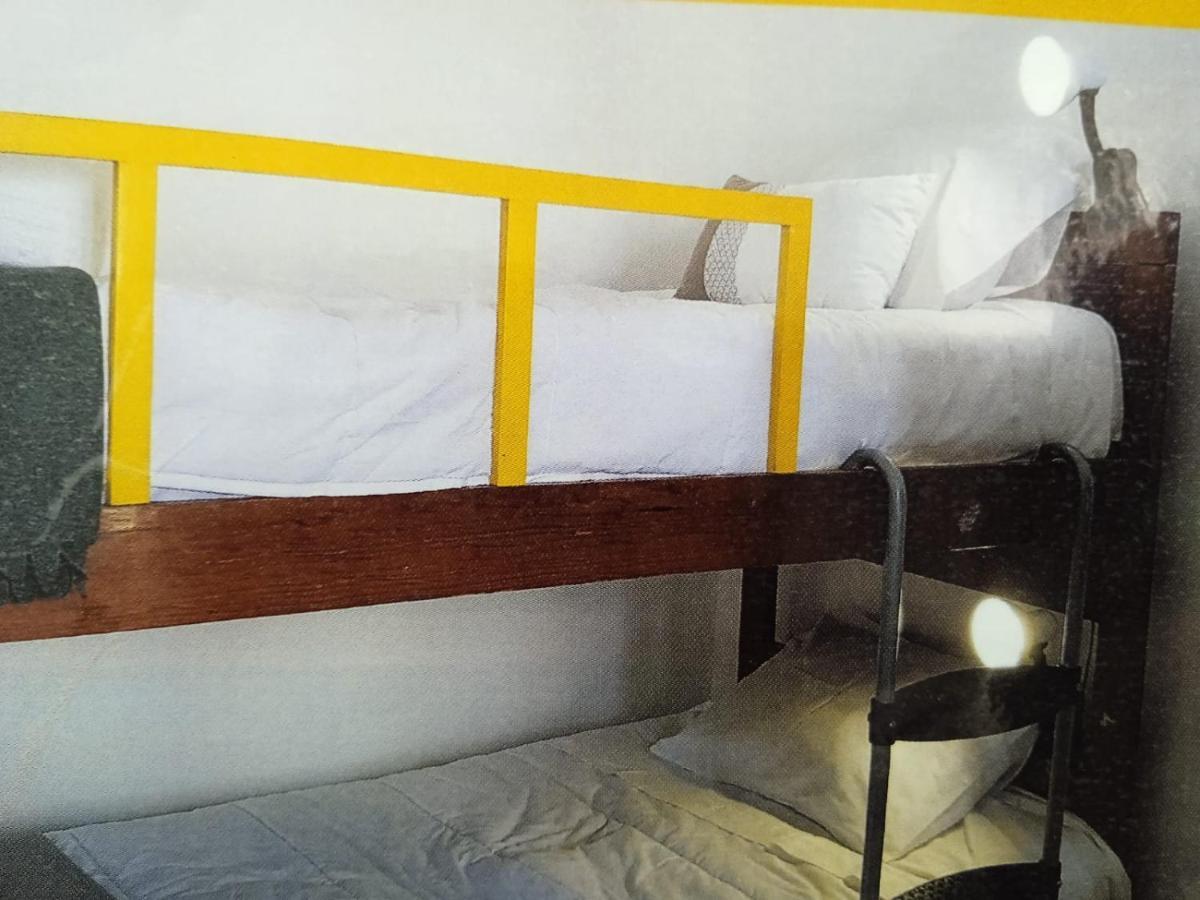 Hostel Kais Do Sol Seixal  Zewnętrze zdjęcie