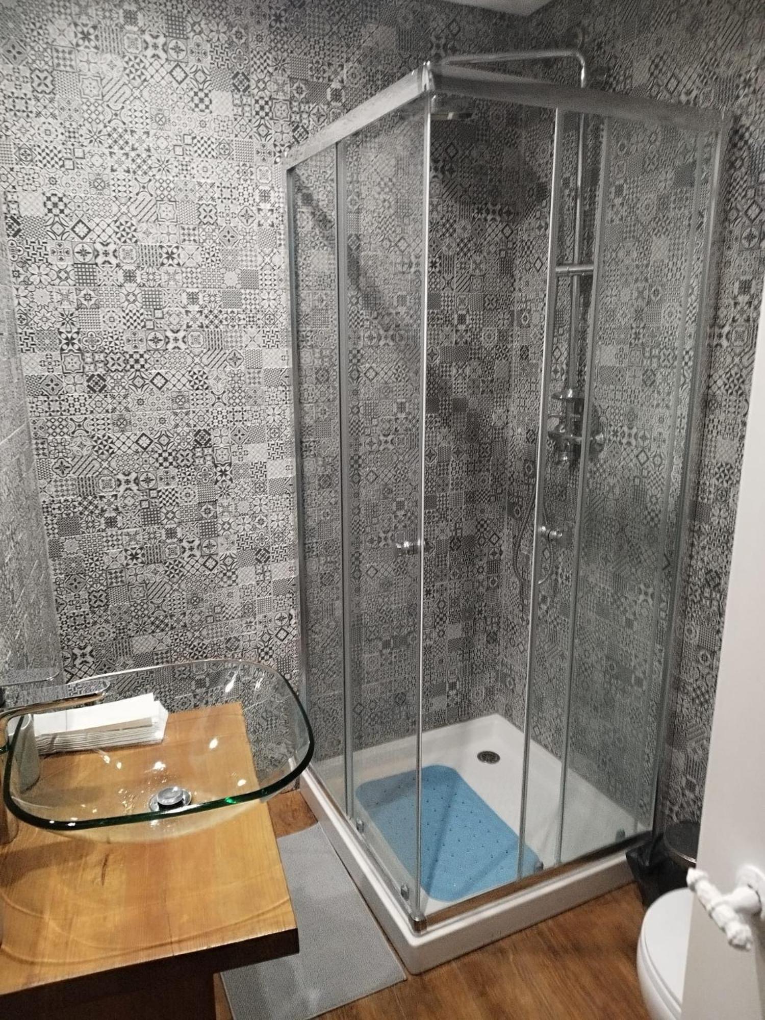 Hostel Kais Do Sol Seixal  Zewnętrze zdjęcie