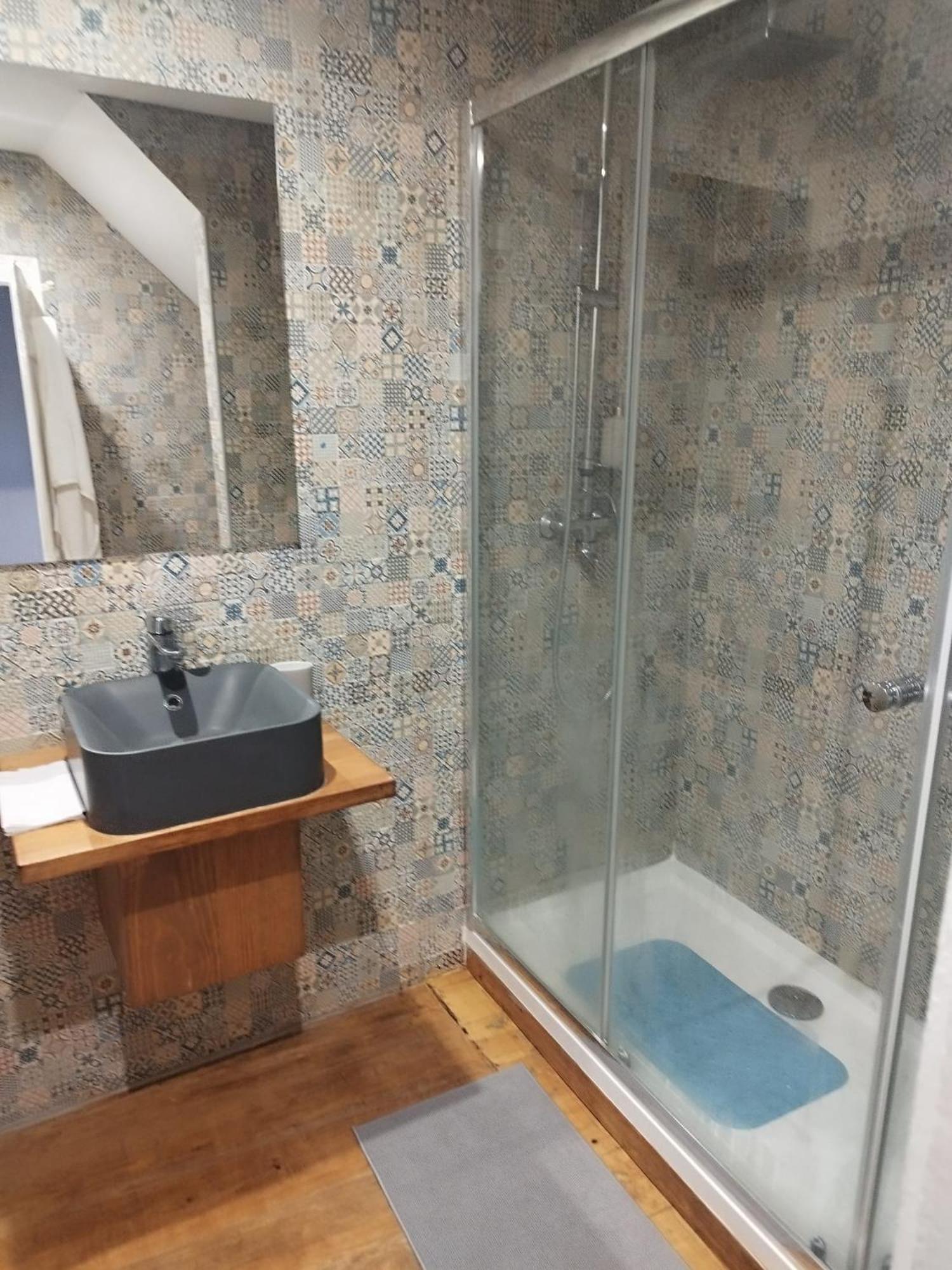 Hostel Kais Do Sol Seixal  Zewnętrze zdjęcie